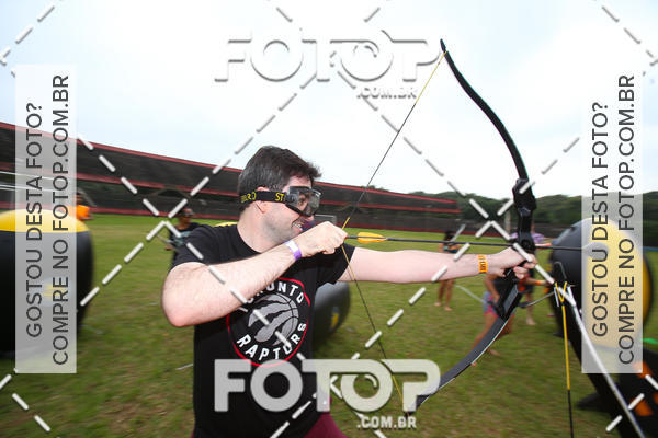 Achetez vos photos de l'�v�nementBubble Fest S�o Paulo sur Fotop