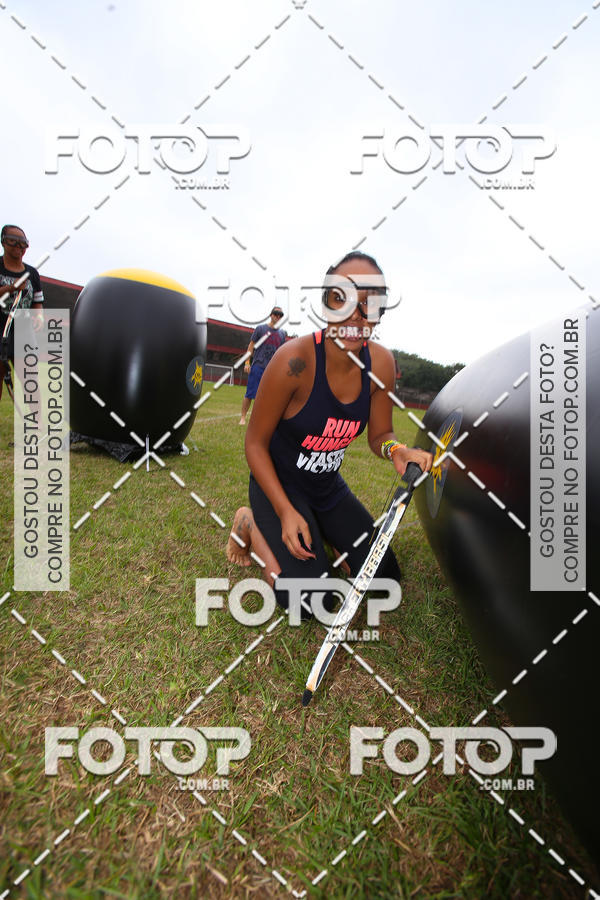 Compre suas fotos do eventoBubble Fest S�o Paulo no Fotop