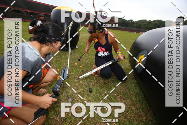 Compre suas fotos do eventoBubble Fest S�o Paulo no Fotop