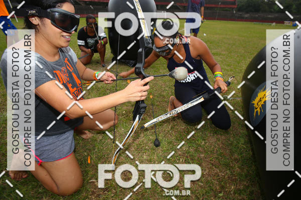 Compre suas fotos do eventoBubble Fest S�o Paulo no Fotop