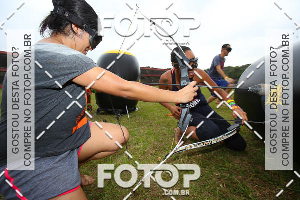 Compre suas fotos do eventoBubble Fest S�o Paulo no Fotop