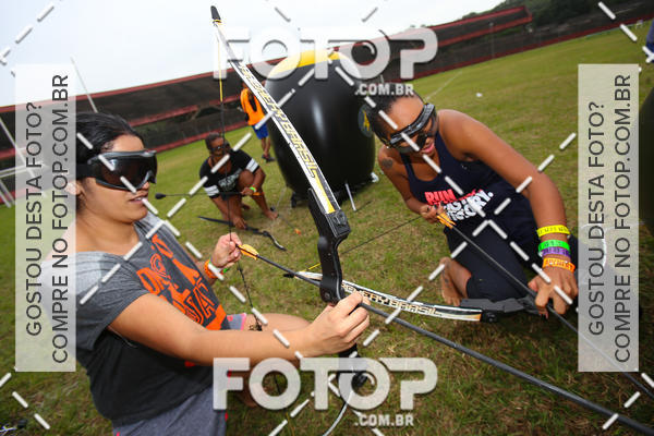 Compre suas fotos do eventoBubble Fest S�o Paulo no Fotop