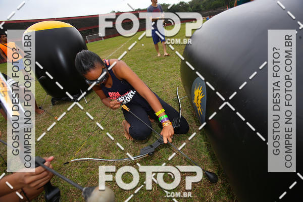 Compre suas fotos do eventoBubble Fest S�o Paulo no Fotop