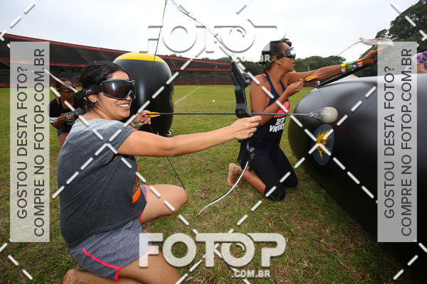 Compre suas fotos do eventoBubble Fest S�o Paulo no Fotop