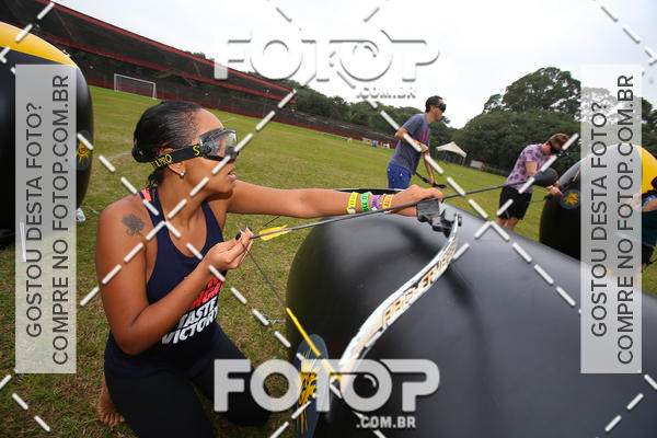 Compre suas fotos do eventoBubble Fest S�o Paulo no Fotop