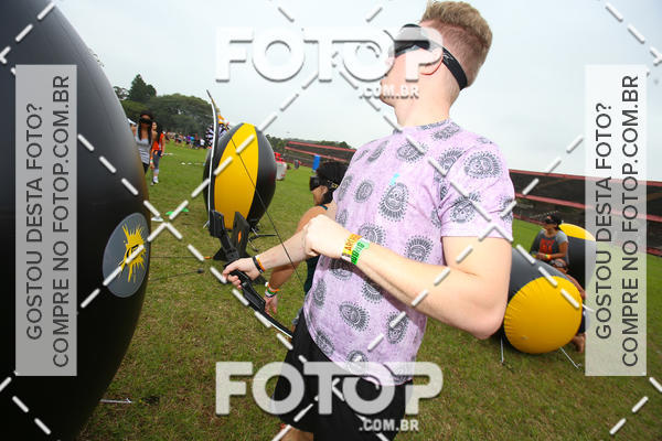 Compre suas fotos do eventoBubble Fest S�o Paulo no Fotop