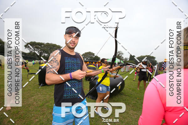 Compre suas fotos do eventoBubble Fest S�o Paulo no Fotop