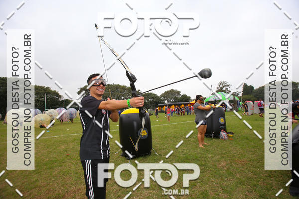 Compre suas fotos do eventoBubble Fest S�o Paulo no Fotop