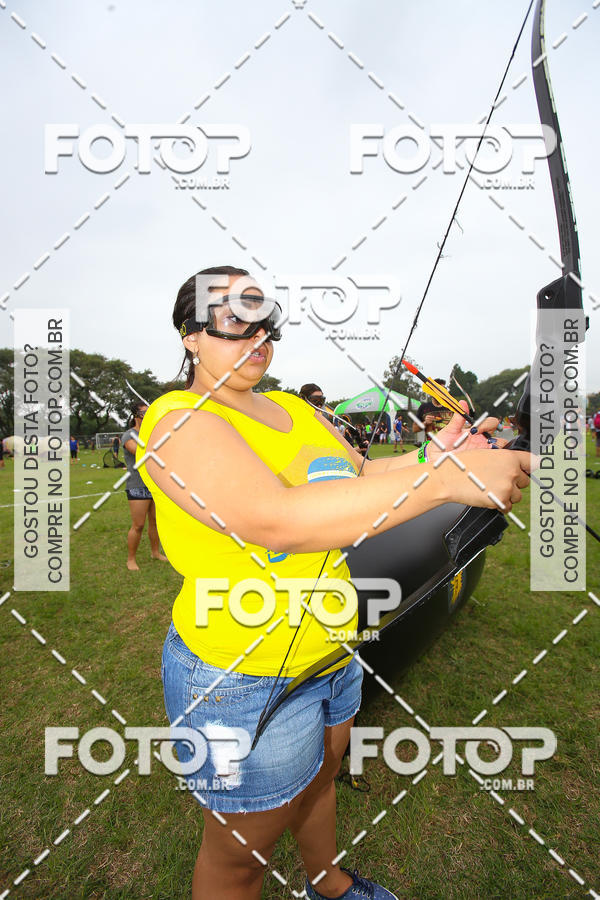 Compre suas fotos do eventoBubble Fest S�o Paulo no Fotop