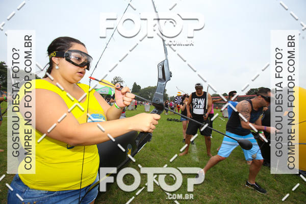 Compre suas fotos do eventoBubble Fest S�o Paulo no Fotop