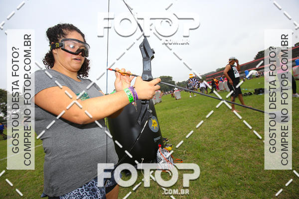 Compre suas fotos do eventoBubble Fest S�o Paulo no Fotop