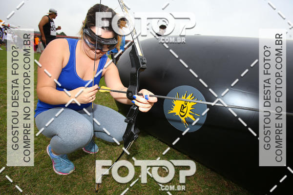 Compre suas fotos do eventoBubble Fest S�o Paulo no Fotop