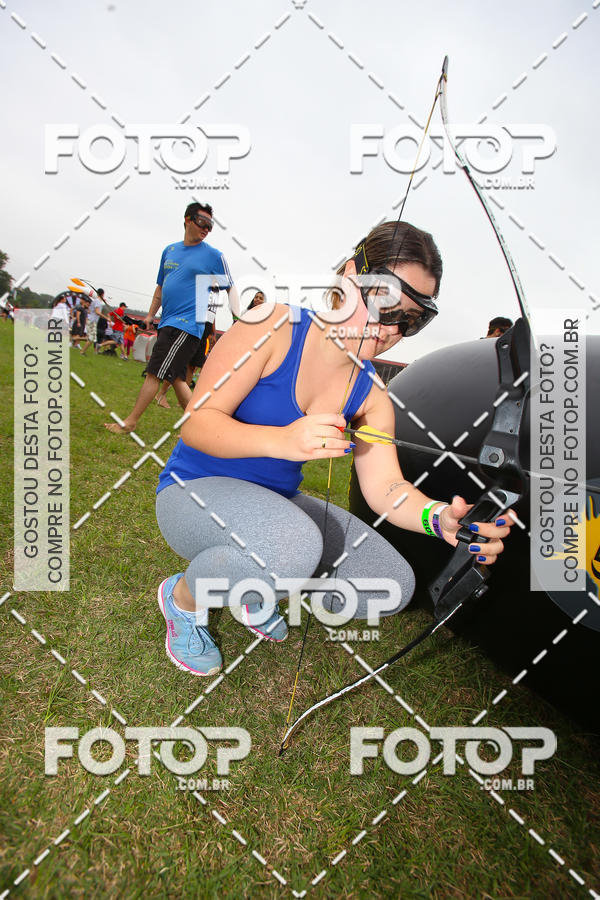 Compre suas fotos do eventoBubble Fest S�o Paulo no Fotop