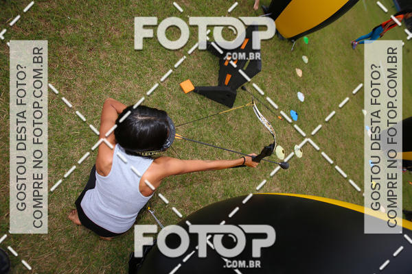 Compre suas fotos do eventoBubble Fest S�o Paulo no Fotop