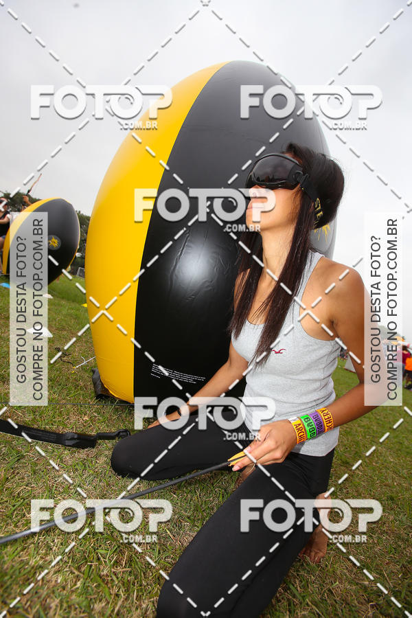 Compre suas fotos do eventoBubble Fest S�o Paulo no Fotop
