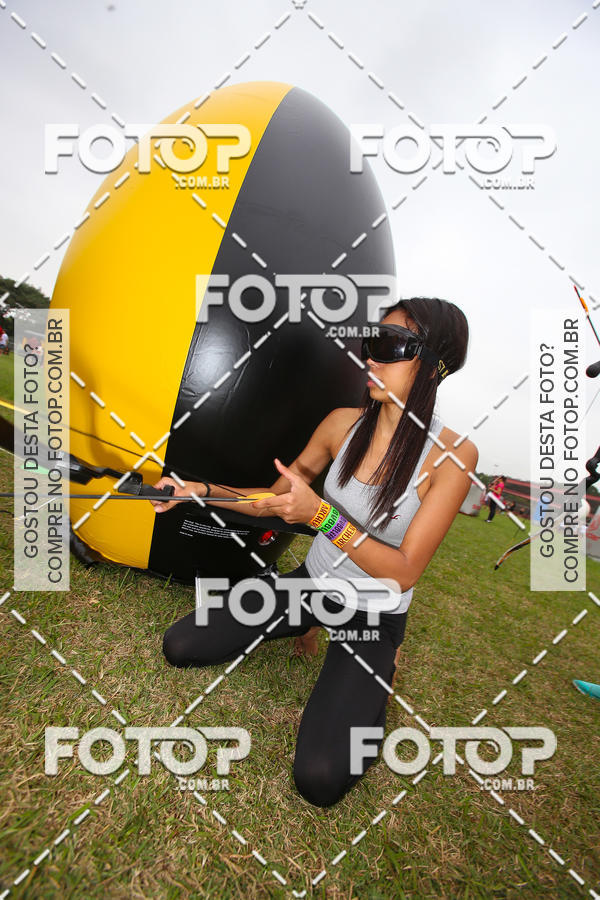 Compre suas fotos do eventoBubble Fest S�o Paulo no Fotop