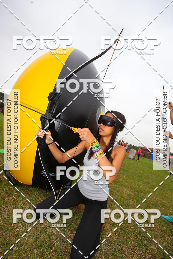 Compre suas fotos do eventoBubble Fest S�o Paulo no Fotop