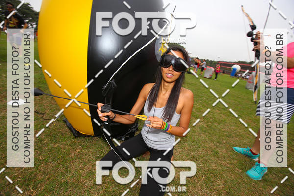 Compre suas fotos do eventoBubble Fest S�o Paulo no Fotop