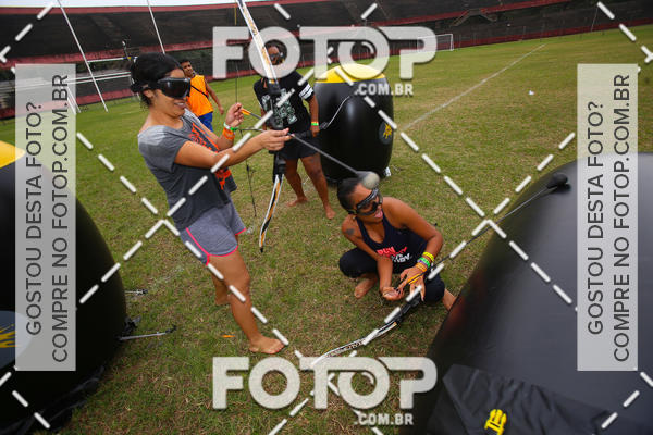 Achetez vos photos de l'�v�nementBubble Fest S�o Paulo sur Fotop