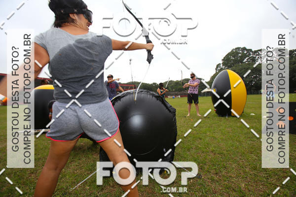 Compre suas fotos do eventoBubble Fest S�o Paulo no Fotop