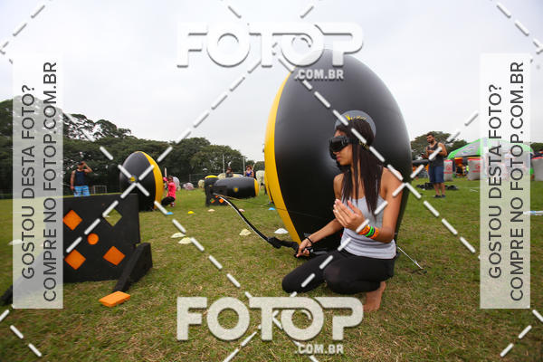 Compre suas fotos do eventoBubble Fest S�o Paulo no Fotop