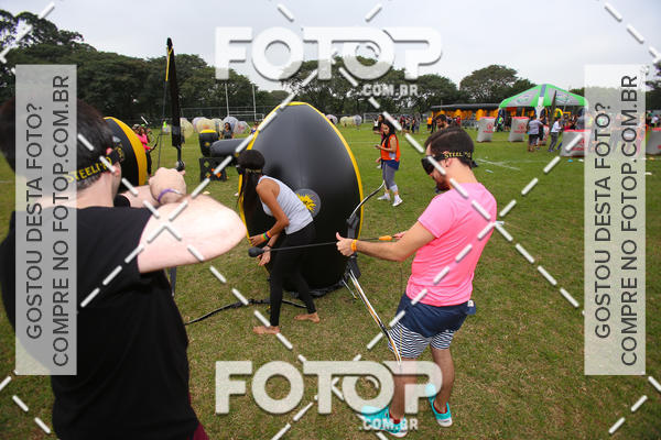 Compre suas fotos do eventoBubble Fest S�o Paulo no Fotop