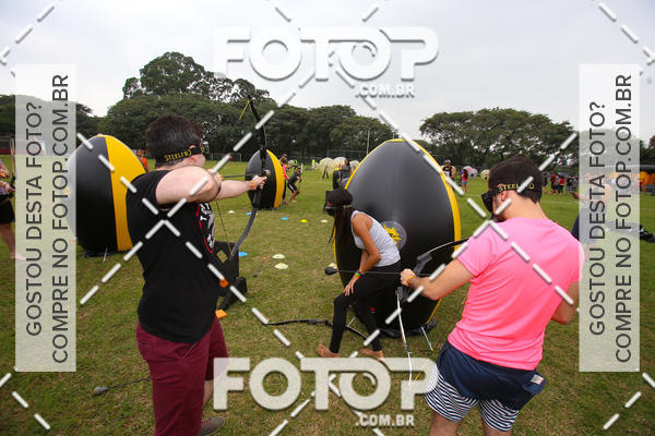 Achetez vos photos de l'�v�nementBubble Fest S�o Paulo sur Fotop