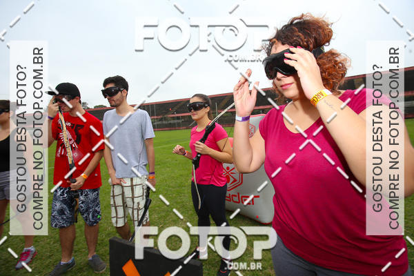 Achetez vos photos de l'�v�nementBubble Fest S�o Paulo sur Fotop