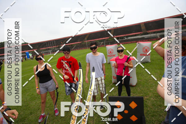 Achetez vos photos de l'�v�nementBubble Fest S�o Paulo sur Fotop