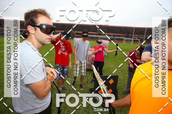 Achetez vos photos de l'�v�nementBubble Fest S�o Paulo sur Fotop