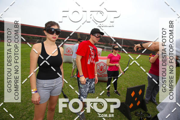 Achetez vos photos de l'�v�nementBubble Fest S�o Paulo sur Fotop