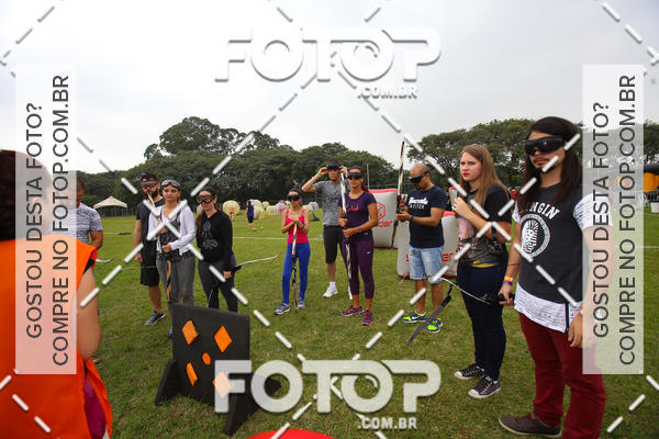 Achetez vos photos de l'�v�nementBubble Fest S�o Paulo sur Fotop