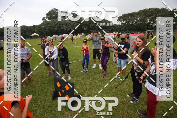 Achetez vos photos de l'�v�nementBubble Fest S�o Paulo sur Fotop