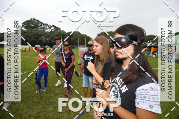 Achetez vos photos de l'�v�nementBubble Fest S�o Paulo sur Fotop