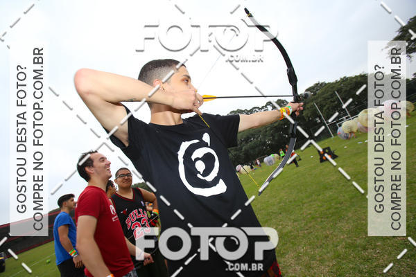 Achetez vos photos de l'�v�nementBubble Fest S�o Paulo sur Fotop