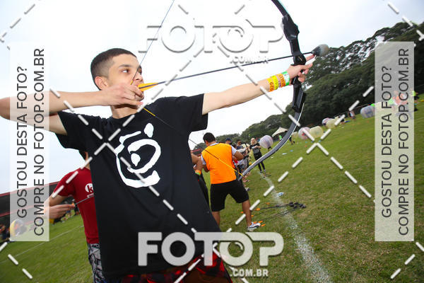 Achetez vos photos de l'�v�nementBubble Fest S�o Paulo sur Fotop