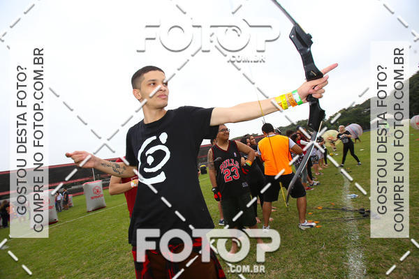 Achetez vos photos de l'�v�nementBubble Fest S�o Paulo sur Fotop