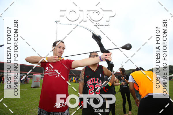 Achetez vos photos de l'�v�nementBubble Fest S�o Paulo sur Fotop