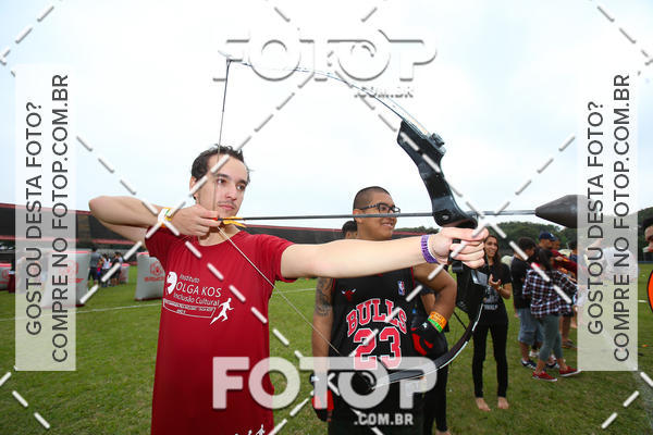 Achetez vos photos de l'�v�nementBubble Fest S�o Paulo sur Fotop