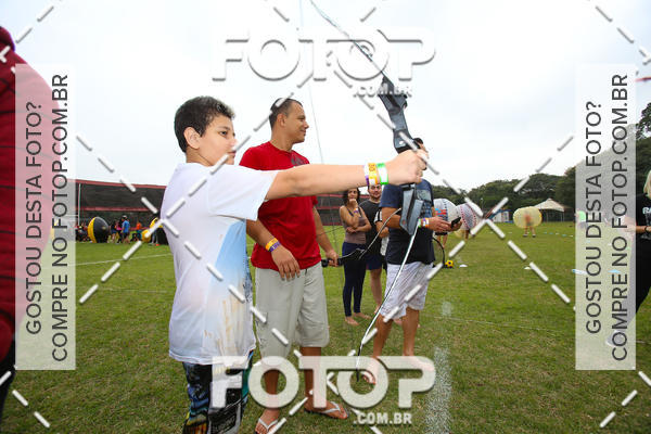 Achetez vos photos de l'�v�nementBubble Fest S�o Paulo sur Fotop