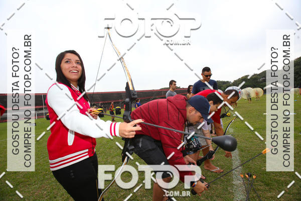 Achetez vos photos de l'�v�nementBubble Fest S�o Paulo sur Fotop