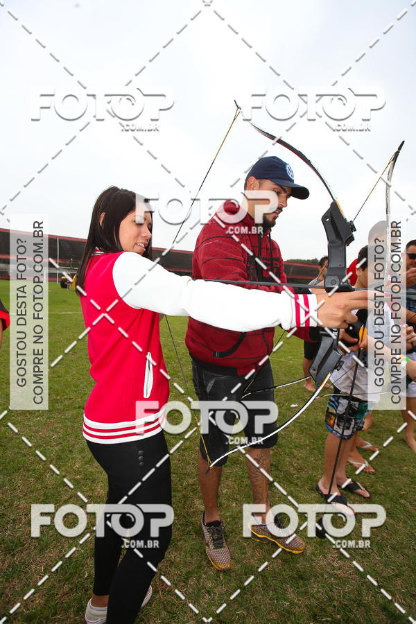 Achetez vos photos de l'�v�nementBubble Fest S�o Paulo sur Fotop