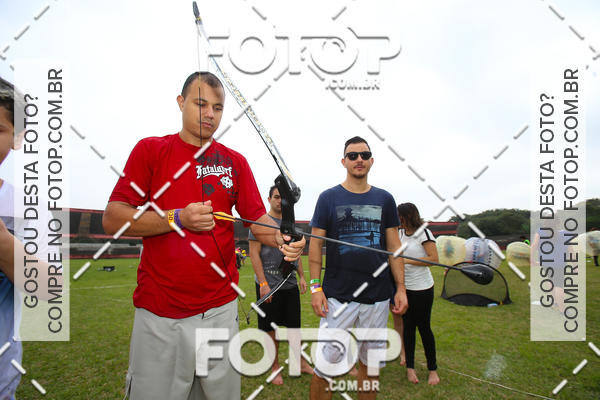 Achetez vos photos de l'�v�nementBubble Fest S�o Paulo sur Fotop