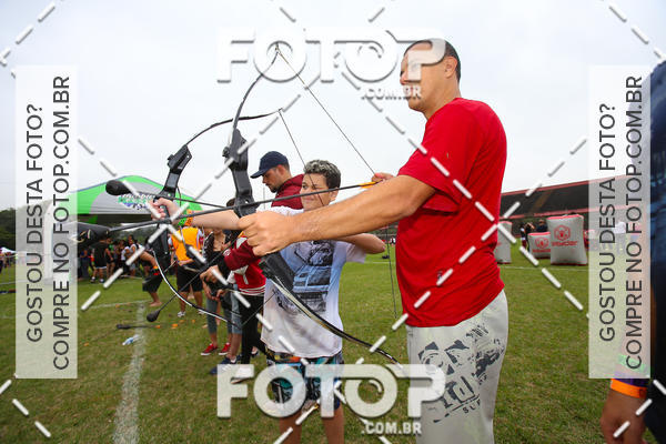 Achetez vos photos de l'�v�nementBubble Fest S�o Paulo sur Fotop