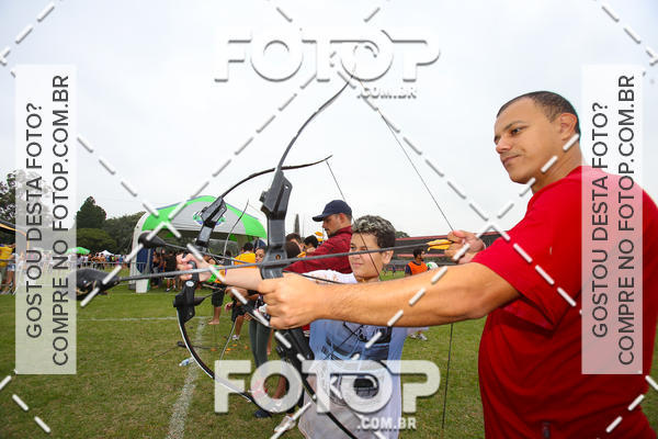 Achetez vos photos de l'�v�nementBubble Fest S�o Paulo sur Fotop