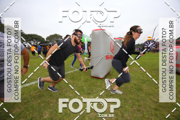 Achetez vos photos de l'�v�nementBubble Fest S�o Paulo sur Fotop