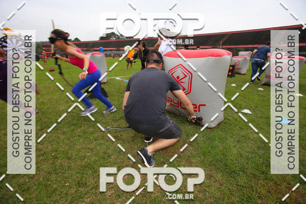 Achetez vos photos de l'�v�nementBubble Fest S�o Paulo sur Fotop