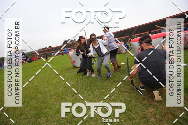 Achetez vos photos de l'�v�nementBubble Fest S�o Paulo sur Fotop