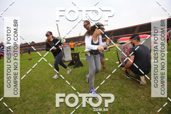 Achetez vos photos de l'�v�nementBubble Fest S�o Paulo sur Fotop