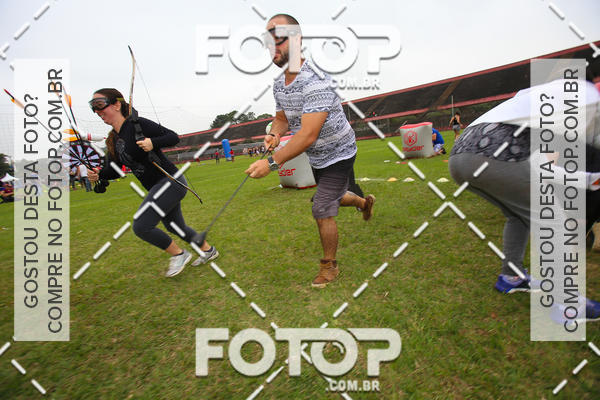 Achetez vos photos de l'�v�nementBubble Fest S�o Paulo sur Fotop